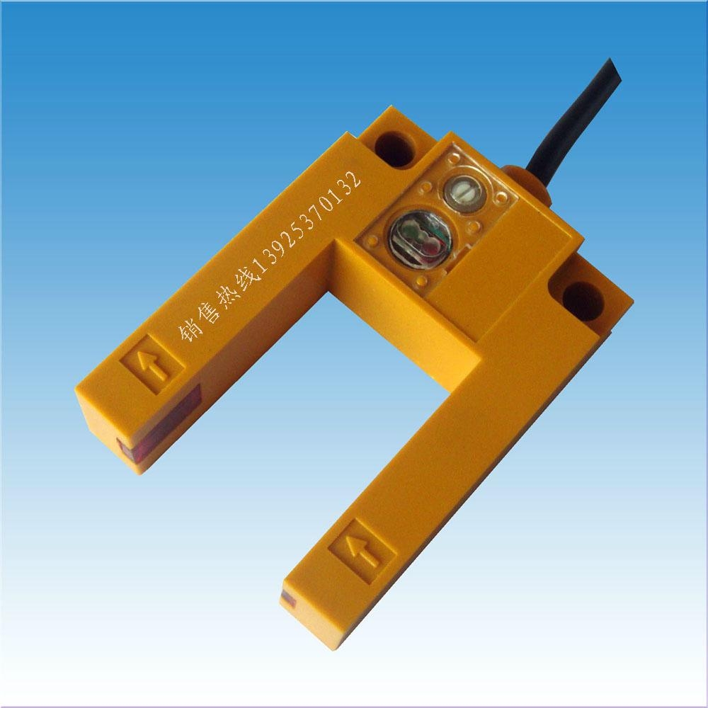  ̖{(dio)¿ɷ֞ƽ{(dio)Ի̖ʽ׃QV迹ƥ䡣