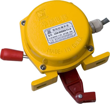 光電開關壓電傳感器主要應用在加速度、壓力和力等參量的測量中。