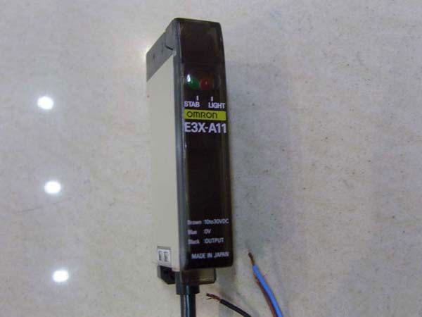 為確保傳感器精度和性能的長期穩定性,消除彈性元件在機械加工和熱處理中產生的殘余內應力是十分重要的。