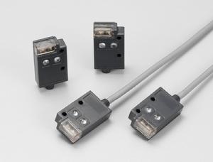 拉繩的應(yīng)用主要在于結(jié)構(gòu)的應(yīng)變和應(yīng)力分析以及用作不同物理量拉繩開關(guān)傳感器的轉(zhuǎn)換元件