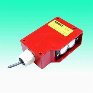 接近開關的特點