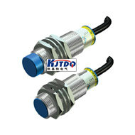 霍爾開關KJT-HJ18