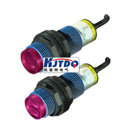 光電開關(guān)KJT-FJ30