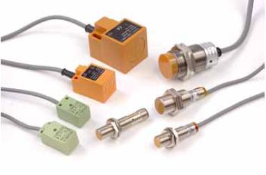 不同接近開關的區(qū)別