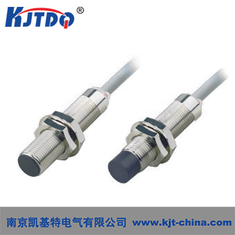 光電開(kāi)關(guān)